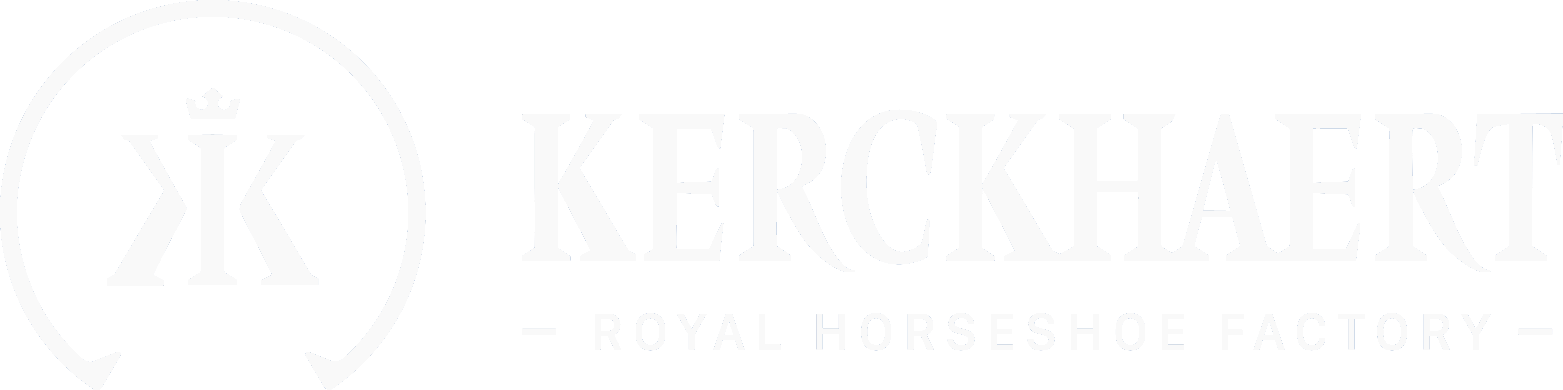 Kerckhaert horseshoes official distributor Pakistan
