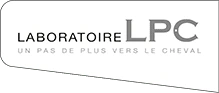 LPC France equine nutrition supplements Pakistan