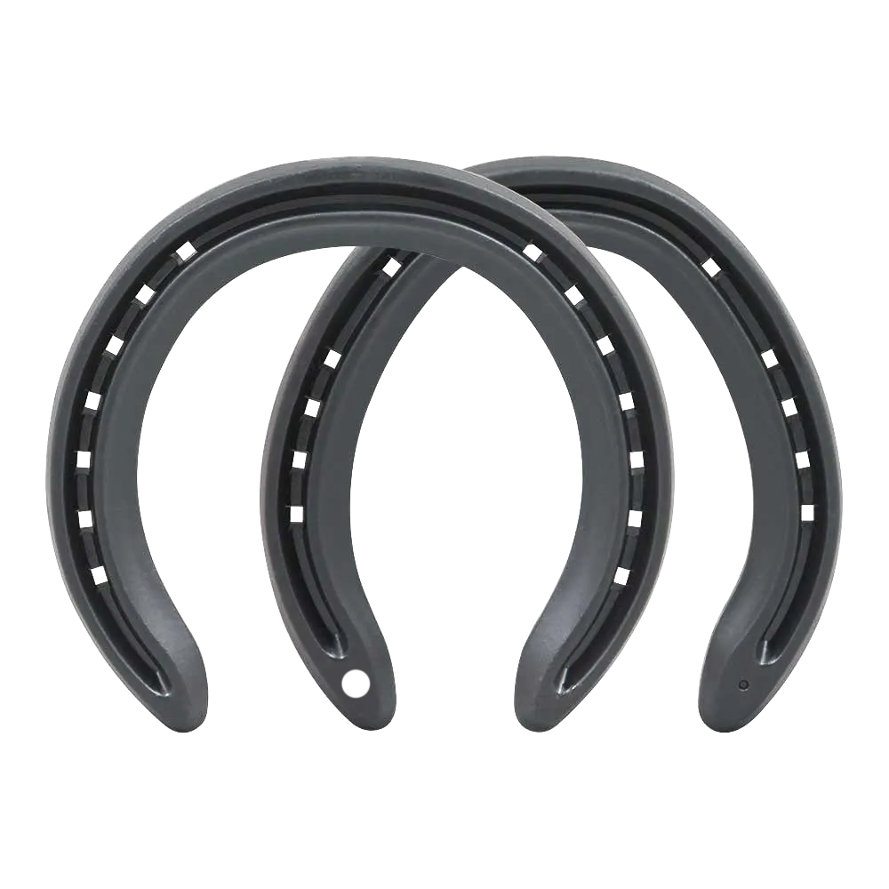 Kerckhaert Steel Kings High Goal polo horseshoe Pakistan