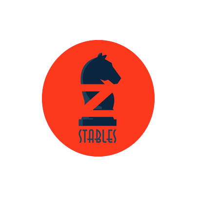 Z Stables Instagram